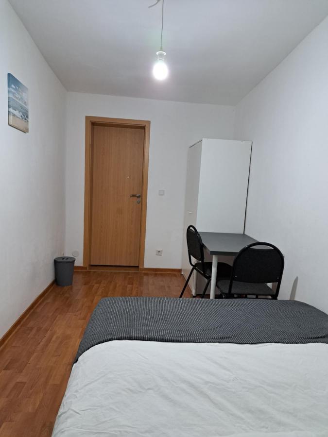 Simostay Halle  Exterior photo